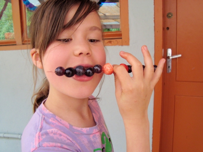 Village Camps International Summer Camp Ardèche, France 2019-07-26 https://www.villagecamps.com/journals_admin/images/296--July 23 45320080326.jpg Village Camps International Summer Camp Ardèche, France 2019-07-26 https://www.villagecamps.com/journals_admin/images/296--July 23 45320080326.jpg